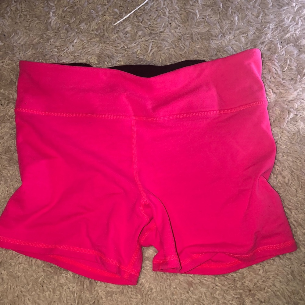 American eagle spandex